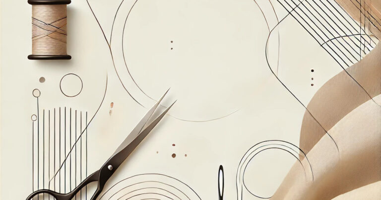 ترندهای روز مد