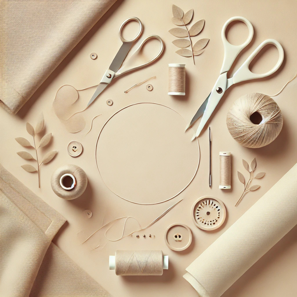 تمیز دوزی چیست؟